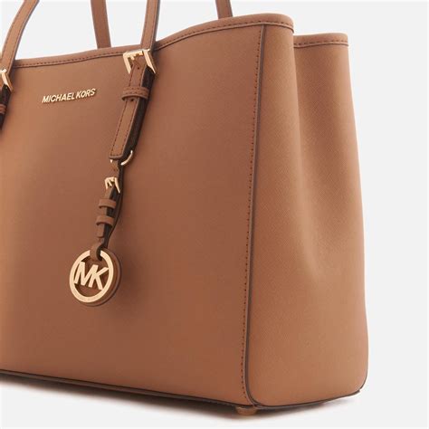 michael kors tote bags australia